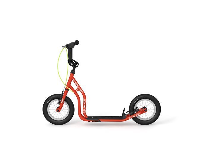 Yedoo Tidit New for children aged 5+