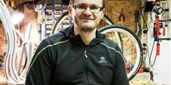 Jakub Bostl