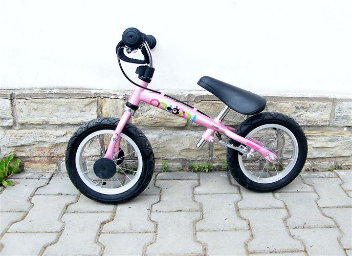 Tak takhle by montáž rozhodně vypadat neměla!