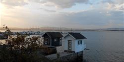 Oslofjorden