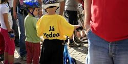 Já Yedoo.