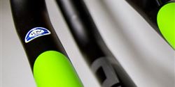 All our scooters are thoroughly checked and have all the necessary certificates.