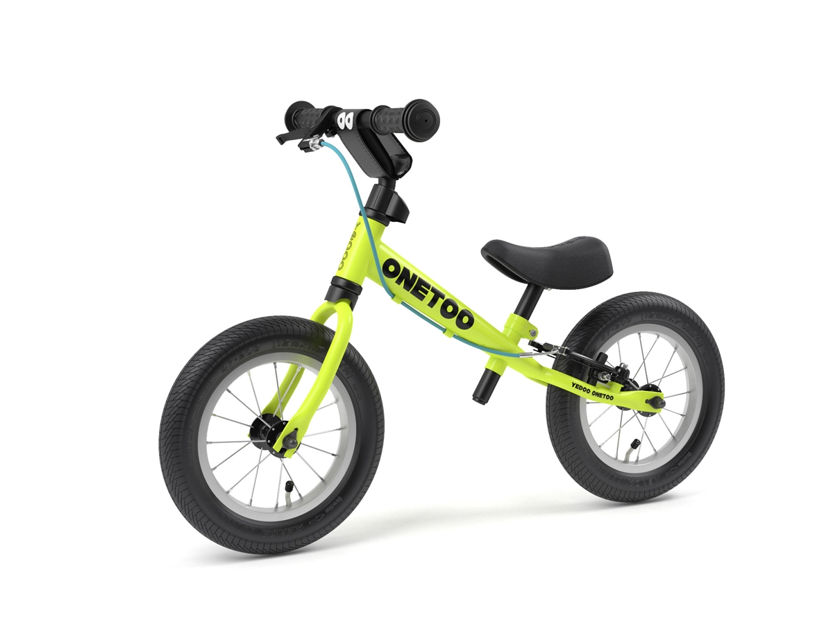 Yedoo bikes outlet