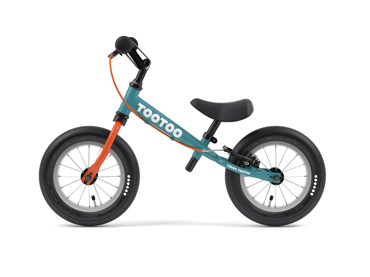 trek topstone