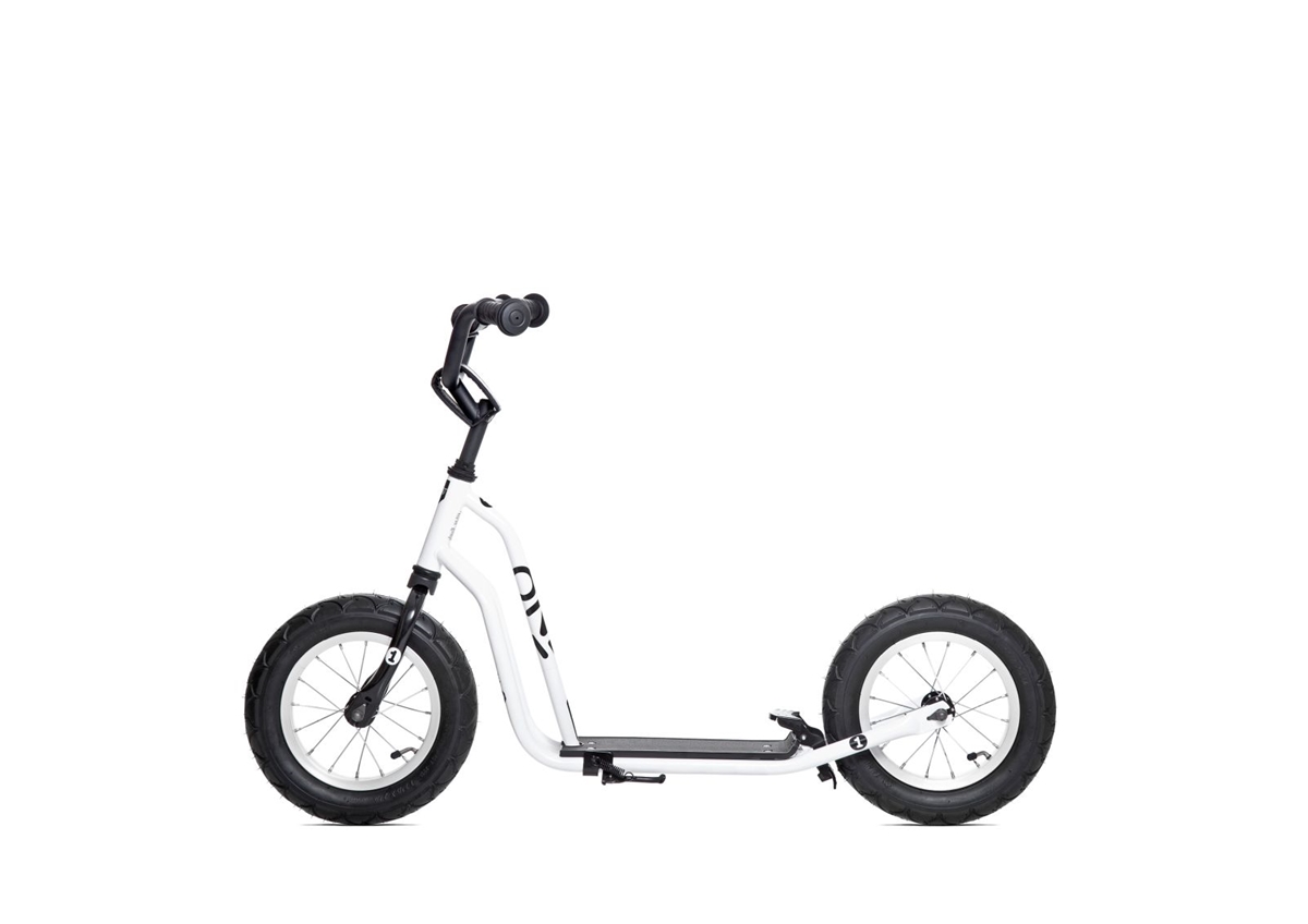 One 01
