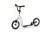 Tidit New