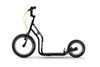 Wzoom New