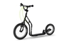 Wzoom New