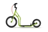 Wzoom New