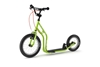Wzoom New