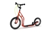 Wzoom New