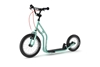 Wzoom New