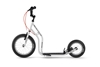 Wzoom New