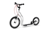 Wzoom New