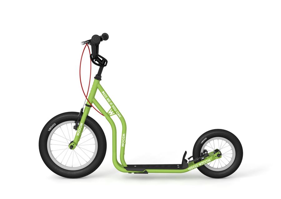 Scooters for Kids