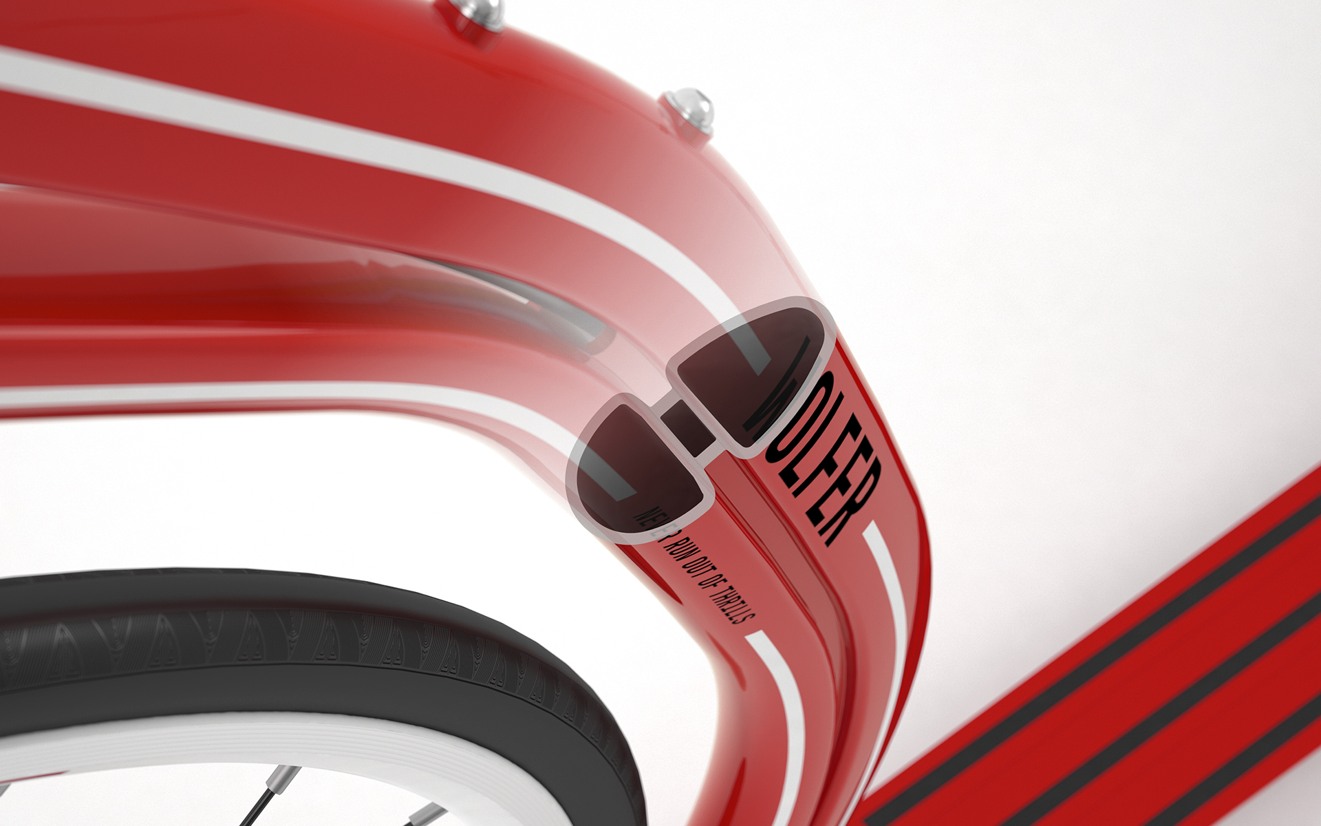 Alloy Details