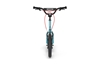 Wzoom New