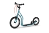 Wzoom New