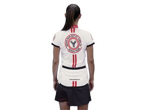 Women's Jersey