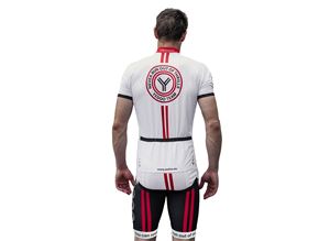 Men's Jersey 