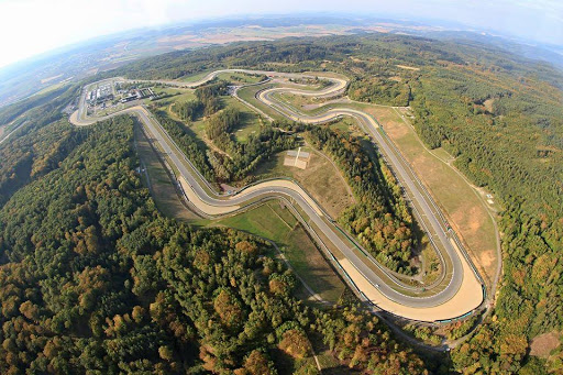 Masaryk Run 2020 můžete jet i na koloběžkách