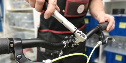 самокаты еду официальный сайт. Смотреть фото самокаты еду официальный сайт. Смотреть картинку самокаты еду официальный сайт. Картинка про самокаты еду официальный сайт. Фото самокаты еду официальный сайт самокаты еду официальный сайт. Смотреть фото самокаты еду официальный сайт. Смотреть картинку самокаты еду официальный сайт. Картинка про самокаты еду официальный сайт. Фото самокаты еду официальный сайт