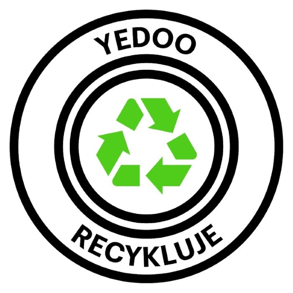 Recyklujeme koloběžky a odrážedla