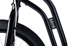 S2016 Disc