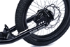 S2016 Disc
