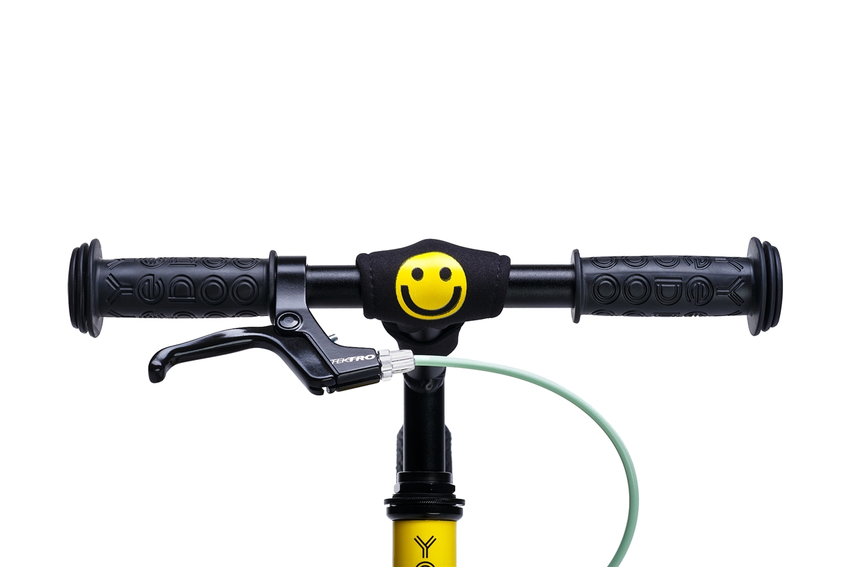 TooToo Emoji