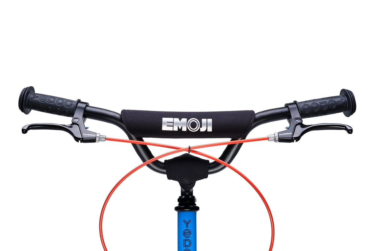 Wzoom Emoji