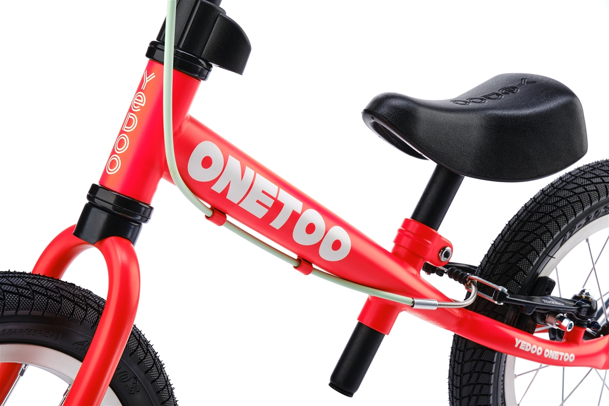 OneToo