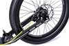 Trexx Disc