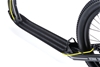 Trexx Disc