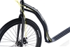 Trexx Disc