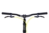 Trexx Disc