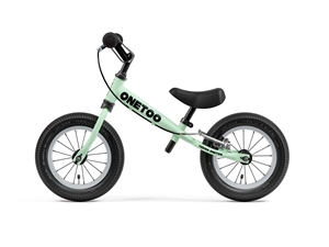 OneToo