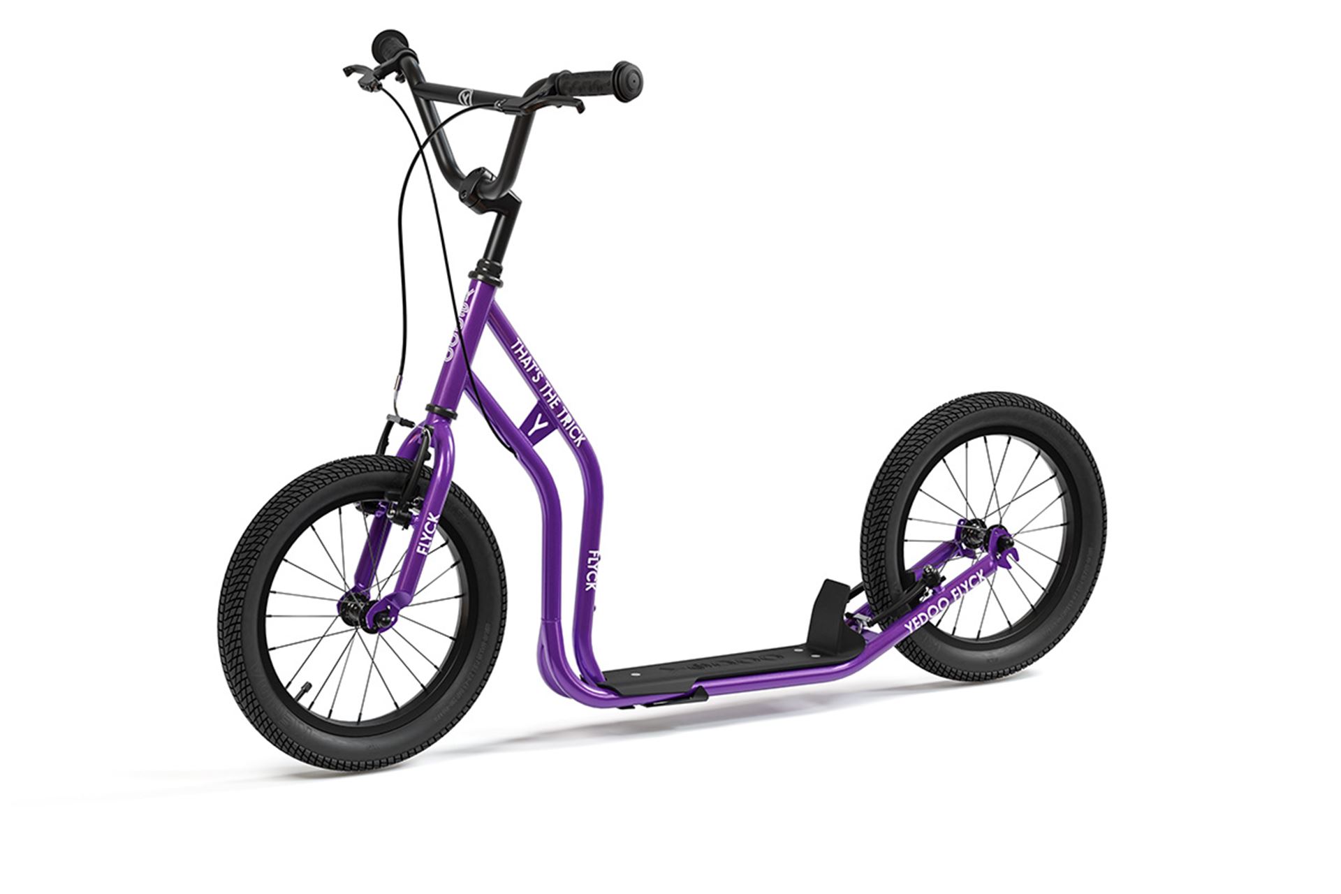 Yedoo Adult and Children s Scooters and Balance Bikes
