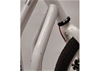 Mezeq RunRun white 1