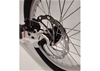 Mezeq RunRun white 1