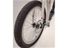 Mezeq RunRun white 1
