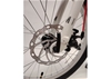 Mezeq RunRun white 1