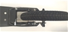 City LMTD New York black
