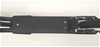 City LMTD New York black