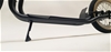 City LMTD New York black