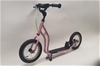 Mau candypink