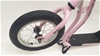 Mau candypink