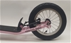 Mau candypink