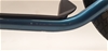 Mezeq RunRun blue