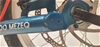 Mezeq RunRun blue